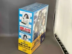 2025年最新】逮捕しちゃうぞ DVDメモリアルの人気アイテム