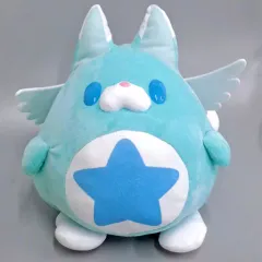 2025年最新】星たぬき ぬいぐるみの人気アイテム - メルカリ