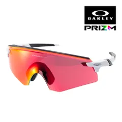 オークリー エンコーダー oo9472f-0239 ローブリッジフィット スポーツサングラス プリズム OAKLEY ENCODERのサムネイル
