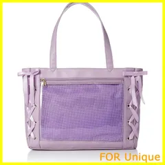 山田一郎 痛バ WEGO Lサイズ 山田一郎 痛バ WEGO Lサイズ 山田一郎 痛バ WEGO Lサイズ 2025年