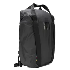 ザ ノースフェイス バックパック The North Face INSTIGATOR 20 BACKPACK 20L インスティゲーター20 バックパック デイパック 男女兼用 USA USA企画 海外限定 ASPHALT GRAY/TNF BLACK