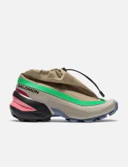 2025年最新】salomon mm6 cross lowの人気アイテム - メルカリ