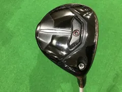 2025年最新】tsr2 ヘッドの人気アイテム - メルカリ