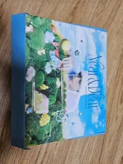 テミン 韓国 FC キット テミン 韓国 FC キット