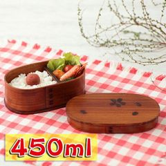 Item thumbnail for item f2ac08c5-e6ce-4de4-80b5-4c192e8c20a4