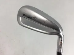 2025年最新】ping クロスオーバー 3の人気アイテム - メルカリ