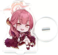 2026年最新】 陸八魔アル アクリルスタンドの人気アイテム - メルカリ
