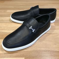 新品同様 エルメス 占星術 ホロスコープ カシミヤ シルク ワンピース