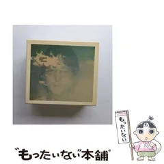 【中古】 イマジン ～ミレニアム・エディション～ 「 リミックス＆デジタル・リマスタリング盤 」 / ジョン・レノン / 