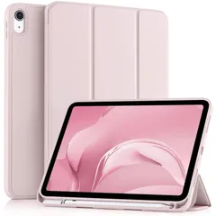 【数量限定】耐衝撃 第10世代専用 ケース ケース ケース 第10世代 第10世代 対応iPad 対応iPad 対応iPad 対応iPad オートスリープ機能対応 軽量 軽薄 カバー カバー ペンシル収納ホルダー付き 三つ折りスタンド 10.9インチ対応iPa