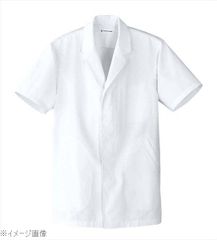 Item thumbnail for item 5e447aa7-1279-455c-81a8-9ea5a501acad