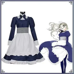 あ*7様 コスプレ フルセット ベラルーシ ウィッグ ヘタリア 衣装 あ*7様 コスプレ フルセット ベラルーシ ウィッグ ヘタリア 衣装