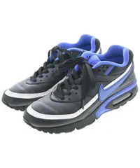 NIKE スニーカー メンズ 【古着】【中古】【送料無料】