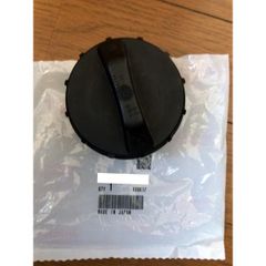 SUZUKI スペーシアGEAR タイヤキャップ 43029-63R00-QC8 - メルカリ