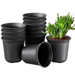2024年最新】植木鉢 プラスチックの人気アイテム - メルカリ