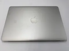 【ジャンク品】MacBook Air 13インチ (Mid 2013) MD760J/A