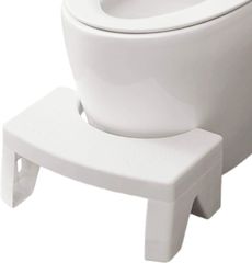 Item thumbnail for item 4a6f9d7c-831a-4c8c-8ac2-f00ae53df1d7