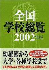 歐友学園女子　鴎友学園女子　2026年度版　過去問　➕入試対策資料集 歐友学園女子 2026年度版 過去問 ➕入試対策資料集 - メルカリ