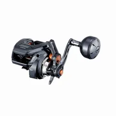 2025年最新】シマノ バルケッタ 151の人気アイテム - メルカリ