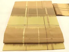 2025年最新】吉野間道の人気アイテム - メルカリ