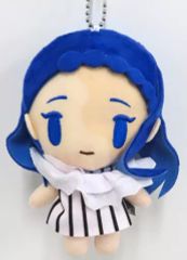 Ado ギラギラ ぬいぐるみ ラウンドワン限定レア タグ付き 【新品