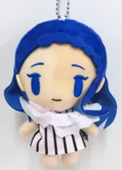 2026年最新】ado ぬいぐるみ レディメイドの人気アイテム - メルカリ