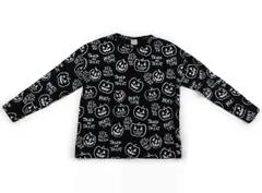 【ザラ/ZARA】Tシャツ・カットソー 150サイズ 女の子【子供服・ベビー服】（1960687）