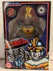 2025年最新】izumonsterの人気アイテム - メルカリ