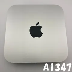 2025年最新】mac mini ジャンクの人気アイテム - メルカリ