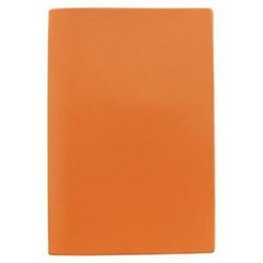 Item thumbnail for item 8a0f1f4d-6508-4236-a795-22beed759a20