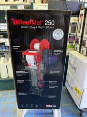 Redsea ReefMat250（リーフマット）