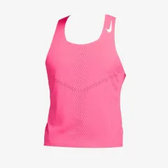 ナイキ エアロスイフト シングレット DM4624-639