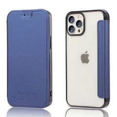 【人気商品】用 用 Max Max Pro Pro 手帳カバー Pro アイフォン15 軽量 カバー 全面保護耐衝撃、カード収納、人気財布型 Max用 耐衝撃性と耐摩耗性15 (ターコイズ) 高級なPUレザー クリア 手帳型 ケース iPhone15 MuZi