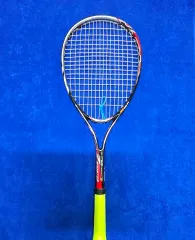 2025年最新】xyst xzsの人気アイテム - メルカリ