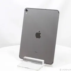 【メルカリ最安値】11インチiPad Pro 1TB Wi-Fi+セルラー 本体 2025年最新】ipad pro 11インチ 1tbの人気アイテム - メルカリ