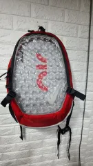 NIKE(ナイキ) エアマックス リュック リュックサック