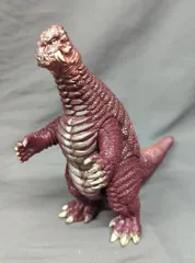 パワードレッドキング　のフィギア 2025年最新】パワードレッドキングの人気アイテム - メルカリ