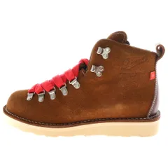 DAN & DAVE バラエティBOX 直筆サイン入り 新品・未開封、レアデック 2025年最新】dan daveの人気アイテム - メルカリ