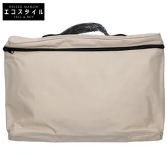 エルベシャプリエ Herve Chapelier 915NB エルベシャプリエ Herve Chapelier 915NB (レザーハンドルA4