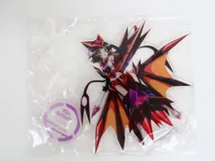 2025年最新】戦姫絶唱シンフォギアXD 小日向未来の人気アイテム