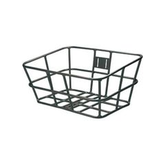 Item thumbnail for item 998a4645-dcac-40c3-a622-e8684831928f