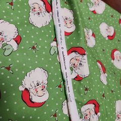 quiltlove様専用クリスマス3点セット