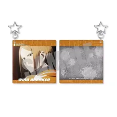 ウィンブレ 佐狐 27点 まとめ売り ウィンブレ 佐狐 27点 まとめ売り - メルカリ