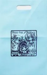 2026年最新】パパのいうことを聞きなさい！ 小鳥遊空の人気アイテム