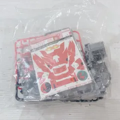 ジャンクバトルビーダマンまとめ売り バトルビーダマン 福箱 ジャンク - メルカリ