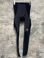 2025年最新】Castelli レーサーパンツの人気アイテム - メルカリ