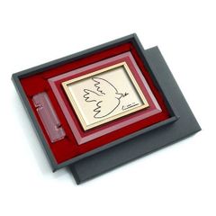 s*l様 C.Pissarro 風景画 ゴールドフレーム インテリア 壁掛け 格