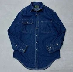 【未使用タグ付】復刻版ポロカントリー　レア　Tシャツセット 楽天市場】POLO COUNTRY ポロカントリーの通販