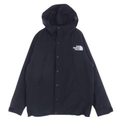 WTAPS ダブルタップス 22SS 221BRDT-SHM02 BUDS LS COTTON TWILL