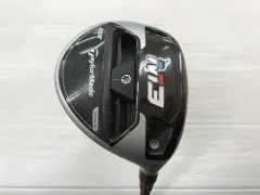 TaylorMade - テーラーメイド KUROKAGE  TM5 とツアーAD DJ6 3w用シャフト テーラーメイドゴルフ TaylorMade M5 フェアウェイウッド